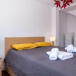 Casa Gus Apartment *