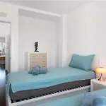 Lejlighed Casa Gus