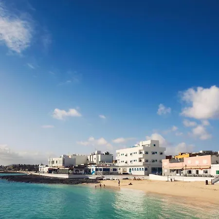 Casa Gus Large Luxurious With Sea View Appartement *