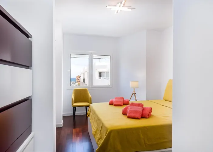 Casa Gus Appartement