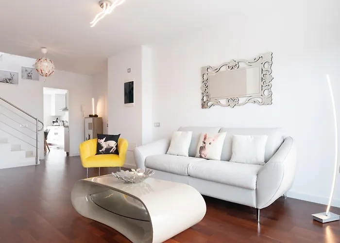 Casa Gus Appartamento Corralejo