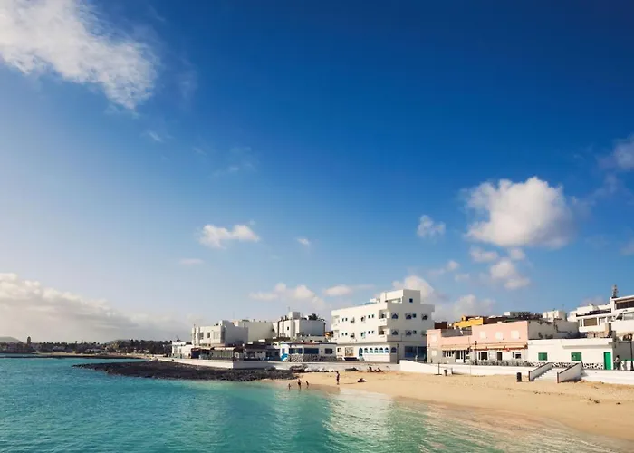 Casa Gus Appartement *